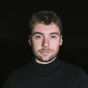 freiberufler Senior Designer auf freelance.de