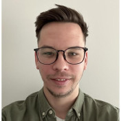 freiberufler OT Cybersecurity Manager auf freelance.de