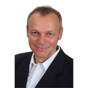 freiberufler Fachwirt für Facility Management / Elektrotechniker auf freelance.de