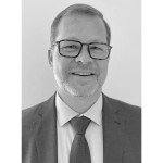 Freiberufler -HR Beratung