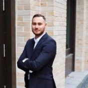 freiberufler IT-Support / IT-Administrator auf freelance.de