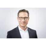 Freiberufler -Erfahrene Führungskraft