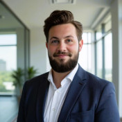 freiberufler Consultant | Supply Chain, Service Operations & Logistics | Business Processes - PMO Expertise auf freelance.de