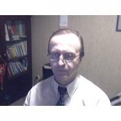 freiberufler IT-Consulting auf freelance.de