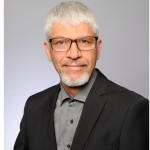 Freiberufler -SAP Senior Berater (SAP S4H - Procurement; SRM/MM ; SAP Lean Catalog)