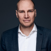 freiberufler Senior Consultant auf freelance.de