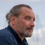 freiberufler Architekt auf freelance.de