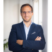 freiberufler HR Payroll Manager, HR Generalist, HR Operations, HR Manager auf freelance.de