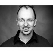 freiberufler Senior Projektleiter / Senior Bauüberwacher auf freelance.de