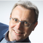 Freiberufler -IT Business Consultant & Coach