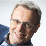 freiberufler IT Business Consultant & Coach auf freelance.de
