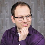 Freiberufler -IT Consultant / Support / Projektleiter /System Engineer