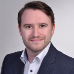 Freiberufler -IT-Projektmanager SAP PP/MES