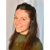 freiberufler Social-Media Managerin auf freelance.de