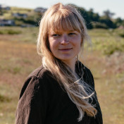 freiberufler Freelancerin für Kommunikation & Text auf freelance.de