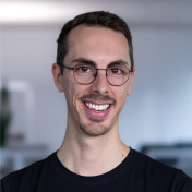 freiberufler Fullstack Developer C# & Angular auf freelance.de