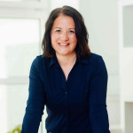 Freiberufler -Senior CRM Consultant | Freelance | Marketing Automation, Customer Journey Design | HubSpot, Klaviyo