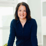 freiberufler Senior CRM Consultant | Freelance | Marketing Automation, Customer Journey Design | HubSpot, Klaviyo auf freelance.de