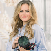 freiberufler Fotografin auf freelance.de