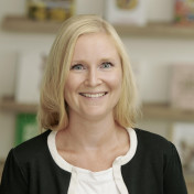 freiberufler Interim HR / HR Generalistin / Trainerin / Recruiterin / Talent Management auf freelance.de