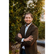 freiberufler Projektleitung Hochbau auf freelance.de