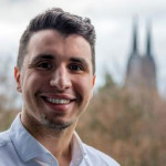 Freiberufler -IT Business Analyst