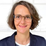 Freiberufler -Verfahrenstechnik Beraterin und Mentorin