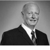 freiberufler Buchhalter / Lohnbuchhalter, Firmenberater auf freelance.de