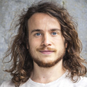 freiberufler Agile Coach | Product Owner | Trainer | auf freelance.de