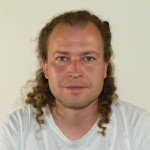 Freiberufler -Erfahrener Full-Stack-Web-Entwickler, Front End Developer