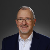 freiberufler Senior Consultant M365 Cloud auf freelance.de