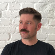 freiberufler Konzepter und Creative Producer auf freelance.de