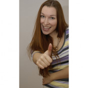 freiberufler Professionelle animierte Business-Präsentationen, Branding, Mediendesign auf freelance.de