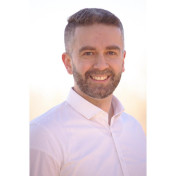 freiberufler IT- und Software Architect - Agile Coach - Software Developer auf freelance.de