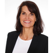 freiberufler (Interim) Marketing Managerin / Projektmanagerin auf freelance.de