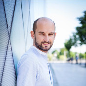 freiberufler Softwarearchitekt & -entwickler Fullstack (.Net / C# & Flutter & AI Integration) auf freelance.de