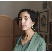 freiberufler Designer*in / Kreativberater*in / Art Direktor*in auf freelance.de