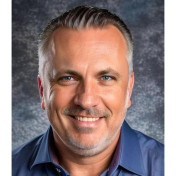 freiberufler Interims Manager / Consultant / Projektleiter auf freelance.de