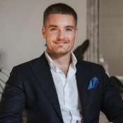 freiberufler Senior Consultant auf freelance.de