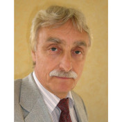 freiberufler Förderberater - Zuschüsse auf freelance.de