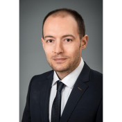 freiberufler Konstrukteur auf freelance.de