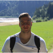 freiberufler Software Entwickler auf freelance.de