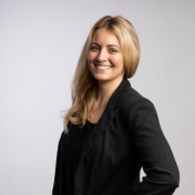 freiberufler Produkt-/ Projektmanagerin mit Führungserfahrung auf freelance.de