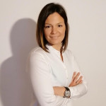 Freiberufler -Virtuelle Assistenz - Reiseexpertin