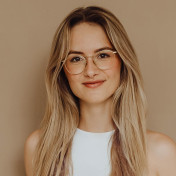 freiberufler Fotografin auf freelance.de