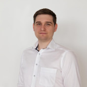 freiberufler EDV Beratung Service, SEO, KI, Web, Programme, Apps Entwicklung auf freelance.de