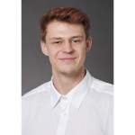 Freiberufler -IT-Consultant