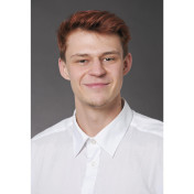 freiberufler IT-Consultant auf freelance.de