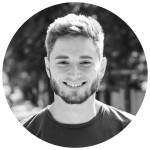 Freiberufler -DevOps & JavaScript Full Stack Engineer