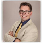 Freiberufler -Energie- und Gebäude Ingenieur